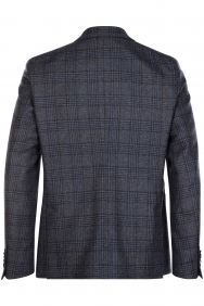 CC Corneliani 86xz82-0866377