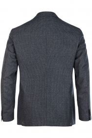 CC Corneliani 90xz23-2866079-7r-90-p6