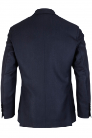 Lardini it575ae-itsk61415