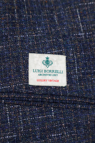 Luigi Borrelli c-30160-1-2b-c