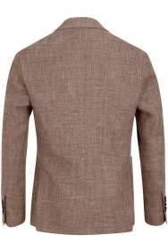 Lardini ep6013ae