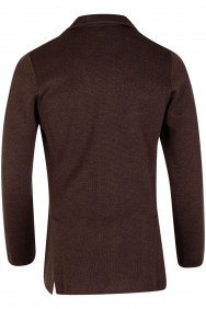 Lardini itljm56-it61000