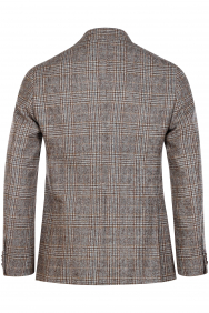 Leurink tailor made c8292557c