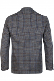 CC Corneliani 90xz23-2866910-7r-90-p6