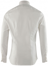 Xacus 81159-721ml-oxford-stretch