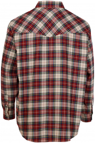 Marant manem-031h