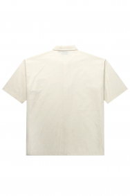 Daily Paper piam-ss-shirt
