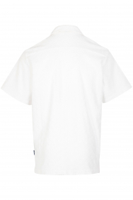 A Trip in a bag terry-shirt-ss