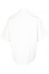 AMI Paris ush201-co0031