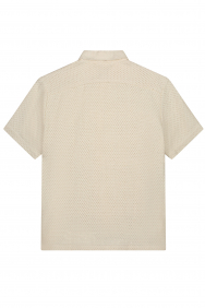 Arte croche-shirt-ss23-141s