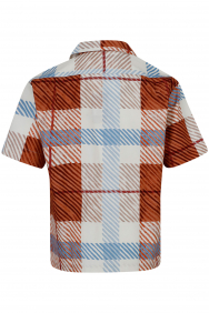 The New Originals busdriver-shirt