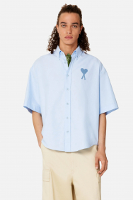 AMI Paris ush201-co0031
