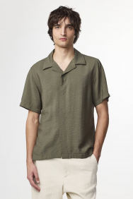 NN. 07 hank-ss-5971