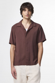 NN. 07 hank-ss-5971