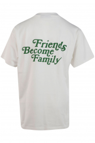 Ninety Four family-tshirt