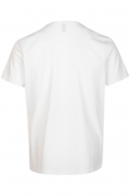 A Trip in a bag jersey-crew-tee-syaid-6420-034