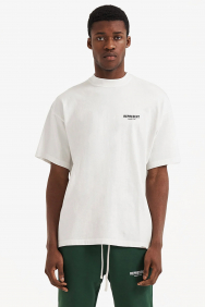 Represent owners-club-t-shirt-m05149