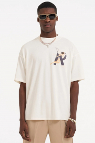 Represent storms-in-heaven-tshirt-m05229