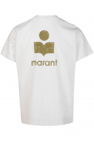 Marant zafferh-ts0047ha-a1n01h