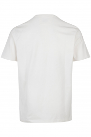 C.P. Company 14cmts159a-006499w