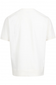 C.P. Company 14cmss183a-002246g