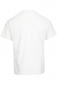 Stone Island 1015-23757