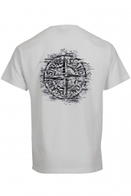 Stone Island 7815-2ns89