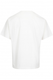 Stone Island 7815-20444
