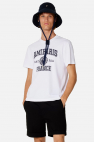 AMI Paris hts008.726