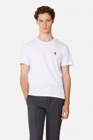 AMI Paris bfuts001.724