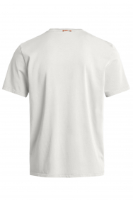 Parajumpers rescue-tee-man-23smpmteegt03