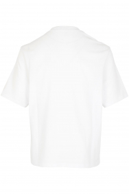 AMI Paris bfuts005.726