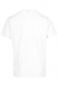 Woolrich intarsia-tee-cfwote0090mrut292