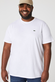 Lacoste th6709-31