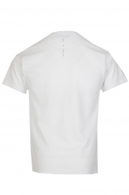 Stone Island 7915-2ns84