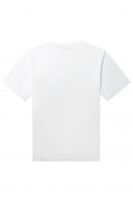 Daily Paper ratib-ss-t-shirt