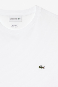 Lacoste th6709-41-1ht1