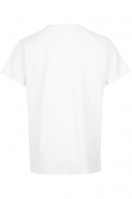Marant zafferh-ga-24ats0047ha-b3n13h