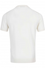 Leurink Knitwear todi