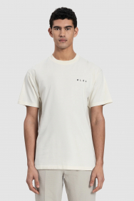 Olaf Hussein new-face-tee