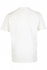 C.P. Company 15cmts142a-006374g