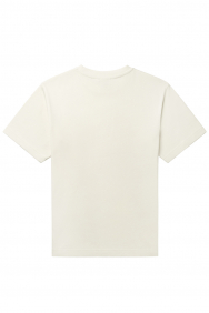Daily Paper knit-ss-t-shirt