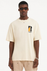 Represent decade-of-speed-m05233