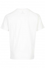 Parajumpers patch-tee-man-23smpmteebt02