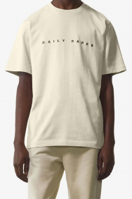 Daily Paper alias-tee