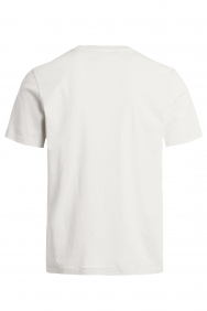 Parajumpers patch-tee-man-23wmpmtsbt02