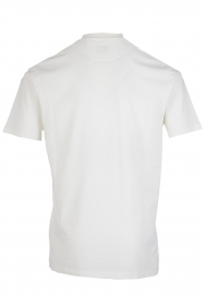 C.P. Company 15cmts241a-006586w