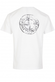 Stone Island 7915-2ns82