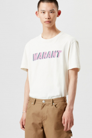 Marant honore-gb-52ha