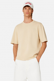 AMI Paris uts004.726